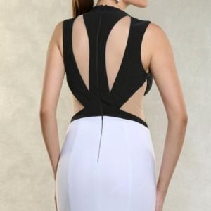 Meet your Posher, Dorothy